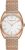 Liebeskind Berlin – LT-0032-MQ