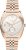 Liebeskind Berlin Lt-0261-Mm (Lt0261Mm)