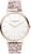 Liebeskind Berlin Lt-0271-Lq (Lt0271Lq)