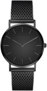 Liebeskind Berlin LT0078MQ