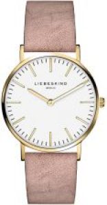 Liebeskind Berlin LT0084LQ
