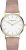 Liebeskind Berlin LT0084LQ