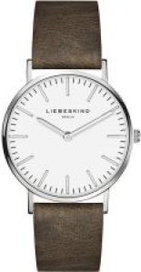 Liebeskind Berlin LT0086LQ