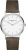 Liebeskind Berlin LT0086LQ