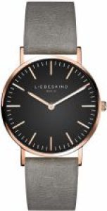 Liebeskind Berlin LT0094LQ