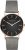 Liebeskind Berlin LT0094LQ