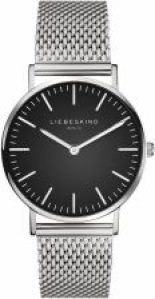 Liebeskind Berlin LT0096MQ