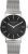 Liebeskind Berlin LT0096MQ