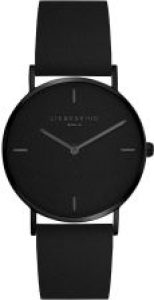 Liebeskind Berlin LT0134LQ