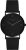 Liebeskind Berlin LT0134LQ