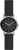 Liebeskind Berlin LT0136MQ