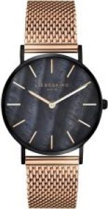 Liebeskind Berlin LT0145MQ