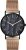 Liebeskind Berlin LT0145MQ