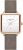 Liebeskind Berlin LT0151LQ