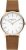 Liebeskind Berlin LT0168LQ