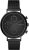 Liebeskind Berlin LT0194MM