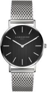 Liebeskind Berlin LT0201MQ