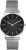 Liebeskind Berlin LT0201MQ