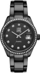 Light Time Alluminium L155NE