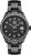 Light Time Alluminium L155NE