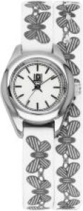 Light Time Rococo L162F