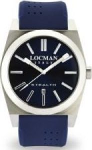 Locman 020100BLNNKSIB