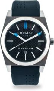 Locman 020100CBFSK1GOK