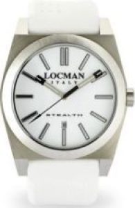 Locman 020100WHNNKSIW
