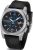 Locman 020200CBFSK1GOK