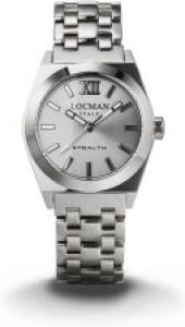 Locman 020400AGFNK0BR0