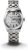 Locman 020400AGFNK0BR0