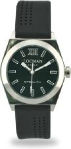 Locman 020400BKFNK0SIK