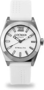 Locman 020400MWFNK0SIW