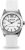 Locman 020400MWFNK0SIW