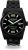 Locman 0205BKBKNGR0BRK