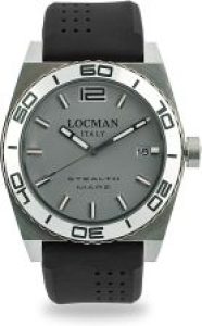 Locman 021100AK-AGKSIK