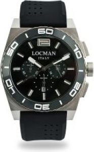 Locman 021200KA-BKKSIK