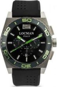 Locman 021200KG-BKKSIK