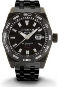 Locman 0215V4-KKCKNKBRK