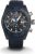 Locman 0218C09A-CBCBNKS2K