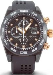 Locman 0218C09R-CWCBRGS2K