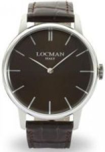 Locman 0251V04-00BNNKPT