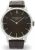 Locman 0251V04-00BNNKPT