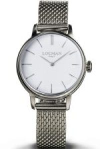 Locman 0253A08A-00WHNKB0