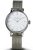 Locman 0253A08A-00WHNKB0