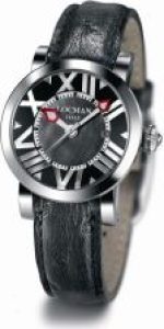 Locman 029100MKNNKCSTK