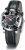 Locman 029100MKNNKCSTK