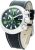 Locman 042000BKNGR0PSD-KS-K