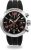 Locman 042000BKNRD0SIK-R-K
