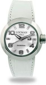 Locman 042100IDMWNKPSW-N-KS